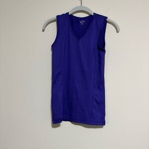 c9 by champion Purple athletic top Size Xs